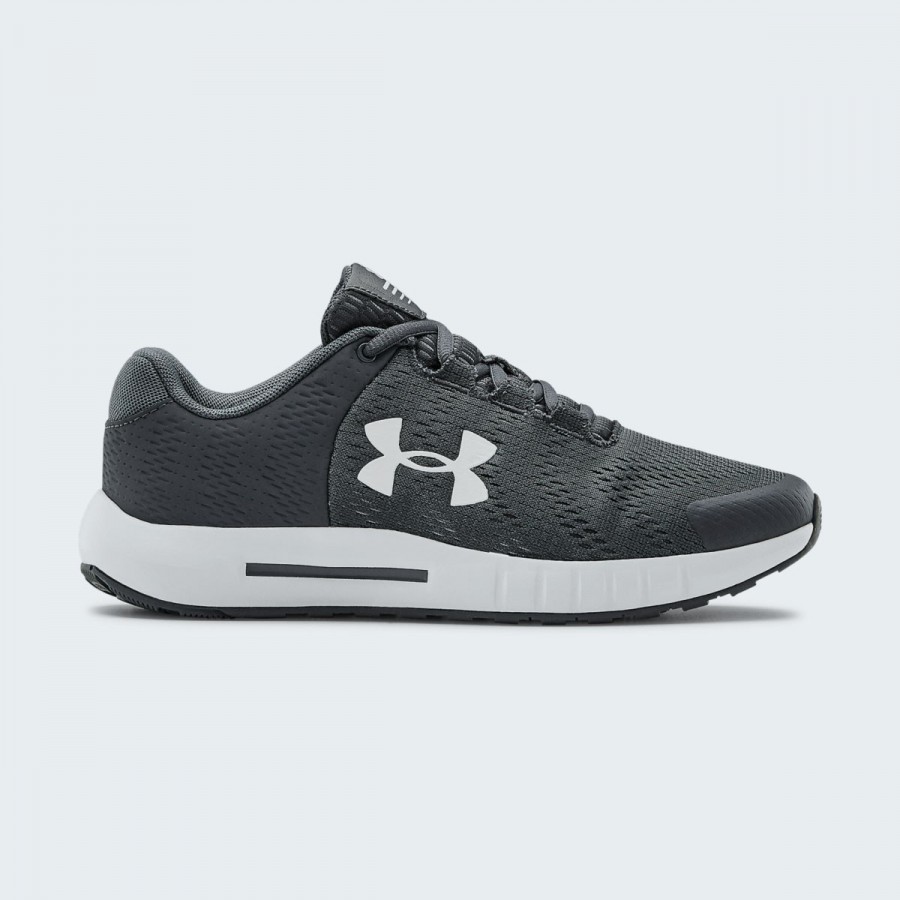 Under Armour Chaussures Pursuit