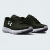 Under Armour Chaussures Surge 3
