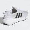 Adidas Chaussures Swift Run 22