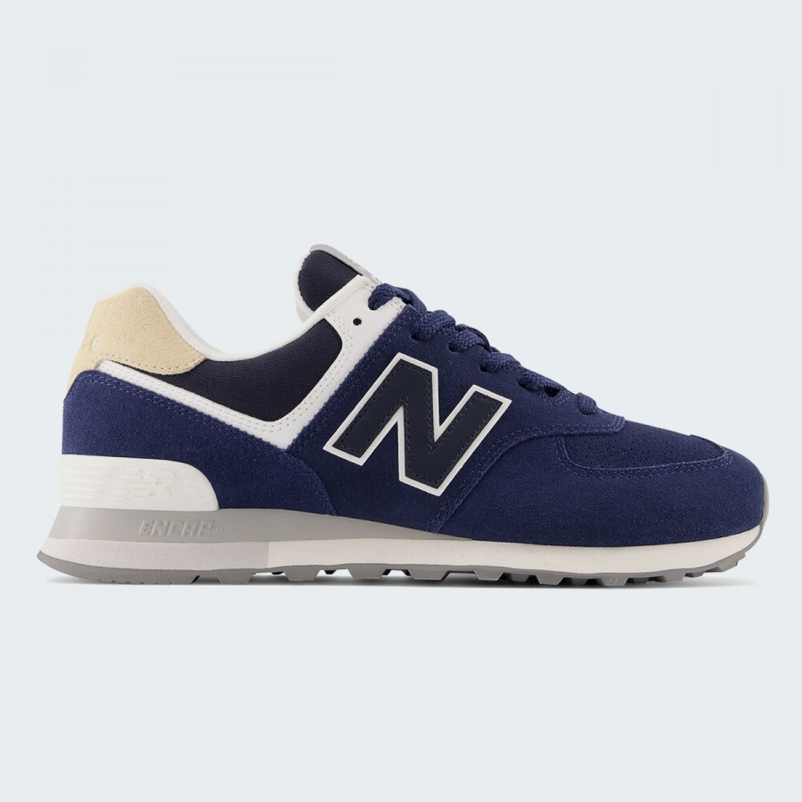 new balance u410 homme 2018