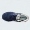 New Balance Chaussures U574Nl2