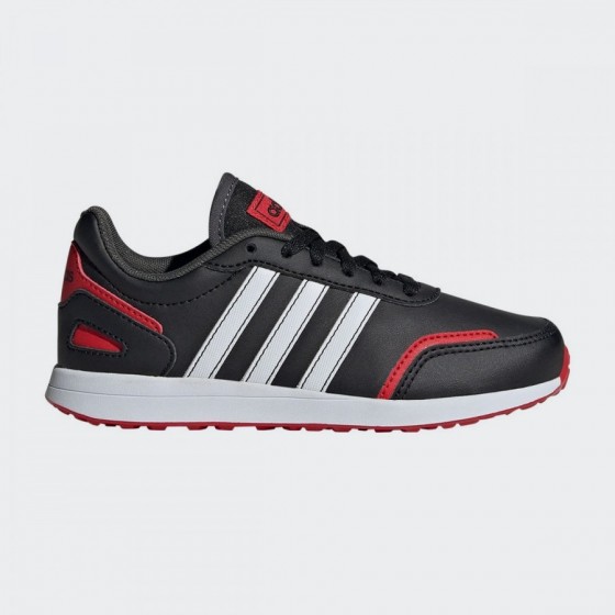 Adidas Chaussures Vs Switch 3 K