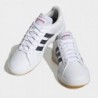 Adidas Chaussures Grand Court Base 20