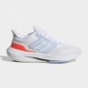 Adidas Chaussures Ultrabounce W
