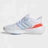 Adidas Chaussures Ultrabounce W