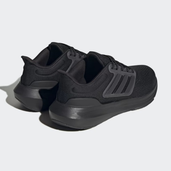 Adidas Chaussures Ultrabounce