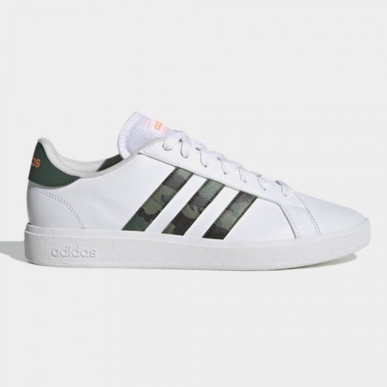 Adidas Chaussures Grand Court Base 20