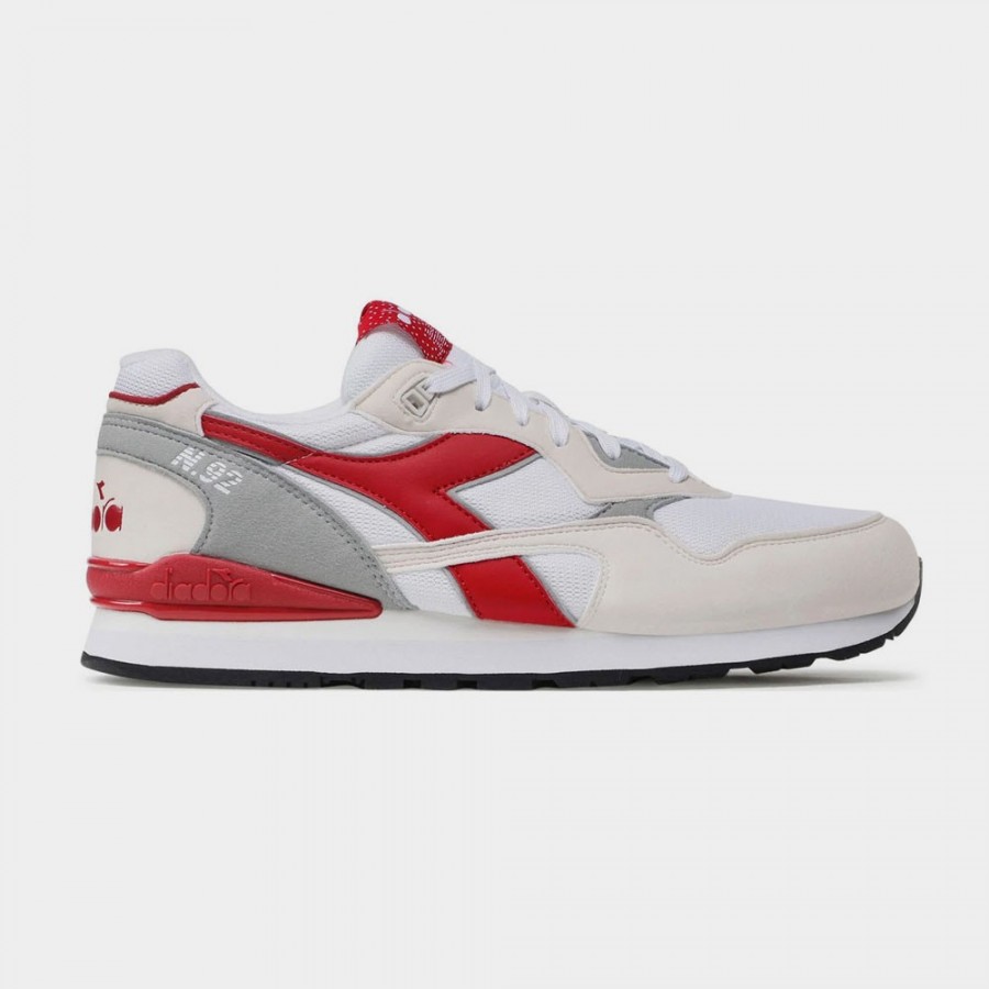 Diadora Chaussures N92