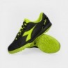 Diadora Chaussures Pichichi 5 Tfr