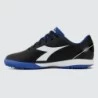 Diadora Chaussures Pichichi 5 Tfr