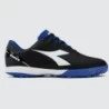 Diadora Chaussures Pichichi 5 Tfr