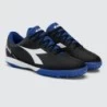 Diadora Chaussures Pichichi 5 Tfr