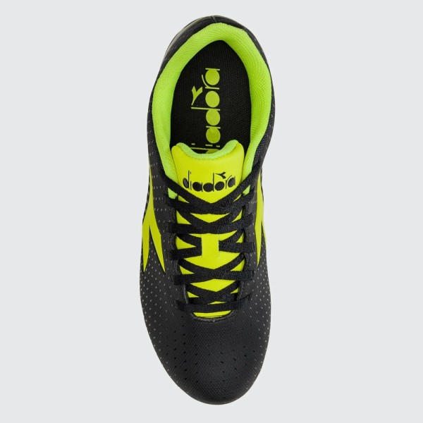 Diadora Chaussures Pichichi 5 Jr