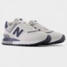 New Balance Chaussures 574 Legacy