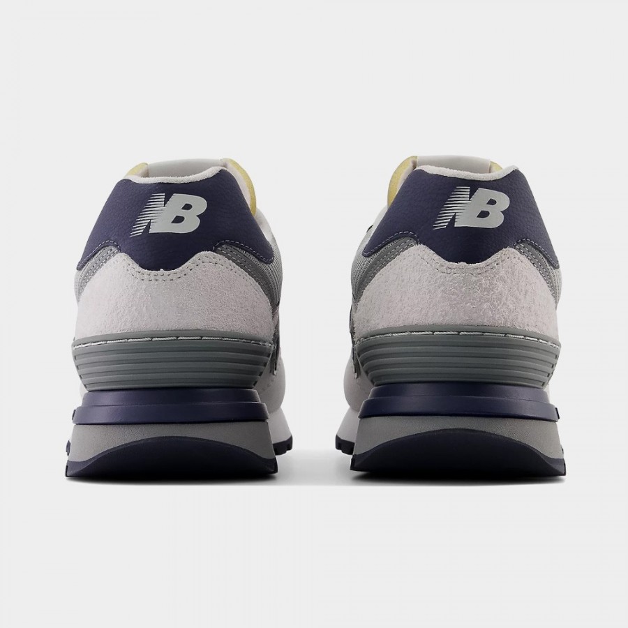 New Balance Chaussures 574 Legacy