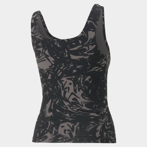 Puma Débardeur Power Aop