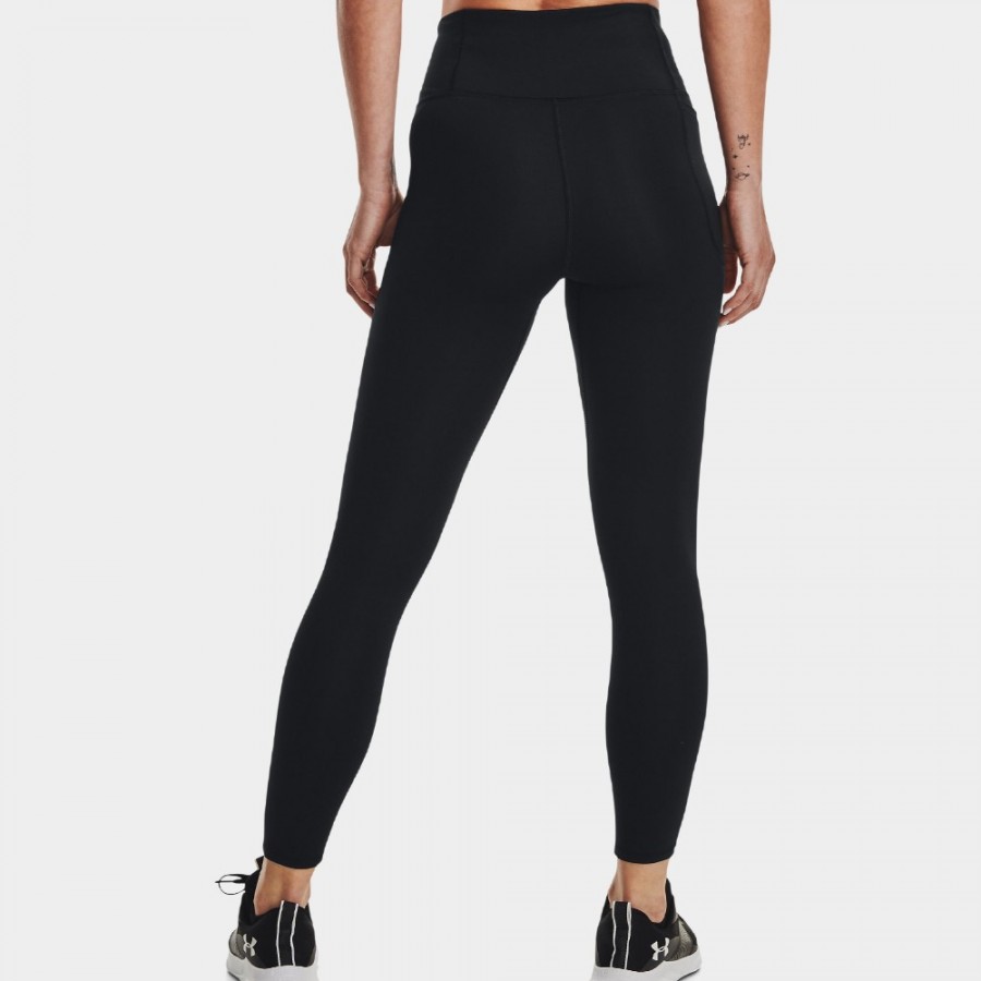 Under Armour Legging Motion Ankle