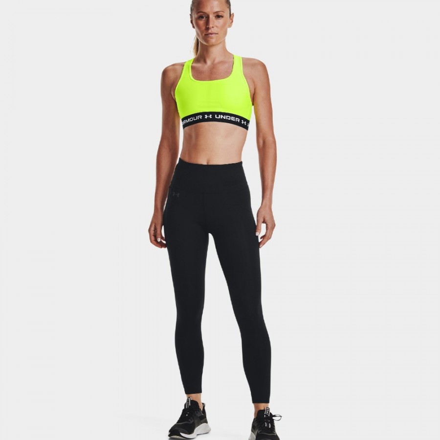 Under Armour Legging Motion Ankle