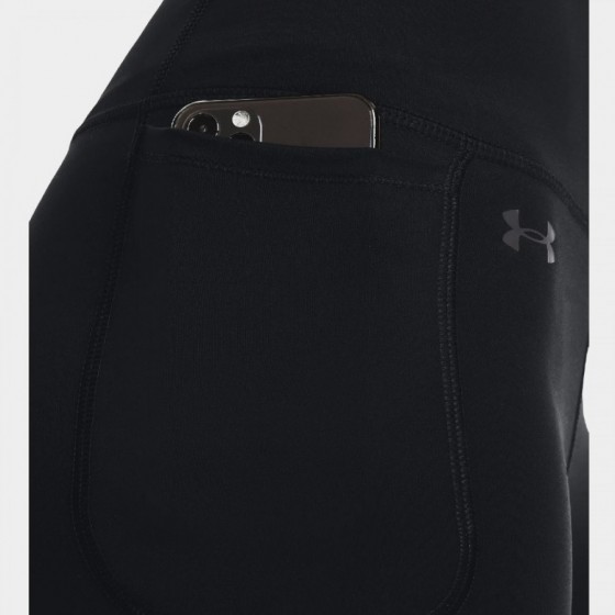Under Armour Legging Motion Ankle