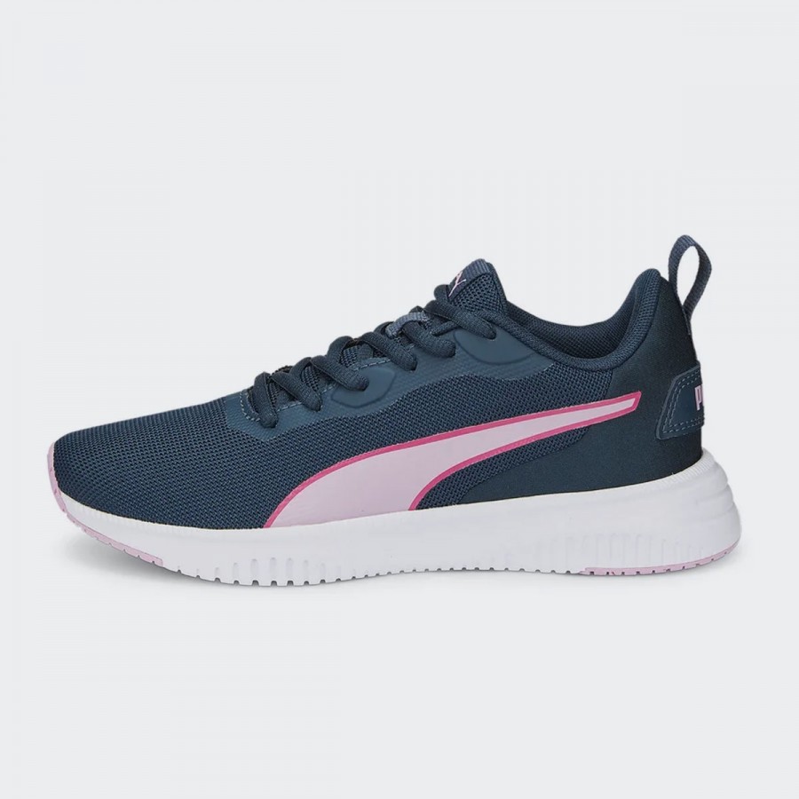 Puma Chaussures Flyer Flex Jr