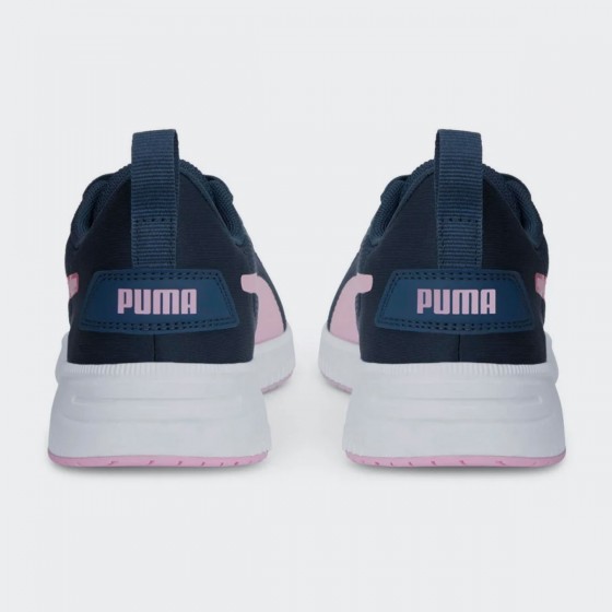 Puma Chaussures Flyer Flex Jr