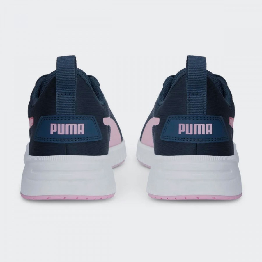 Puma Chaussures Flyer Flex Jr