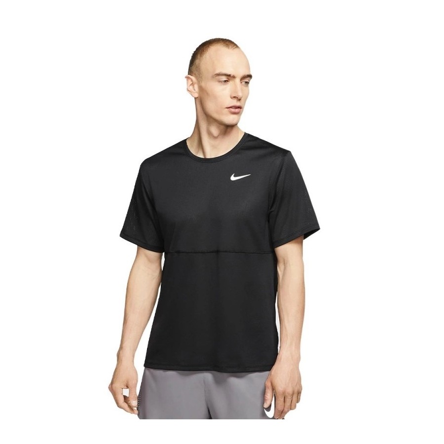 Nike T-shirt Challenger original