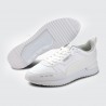 Puma Chaussures R78 Sl