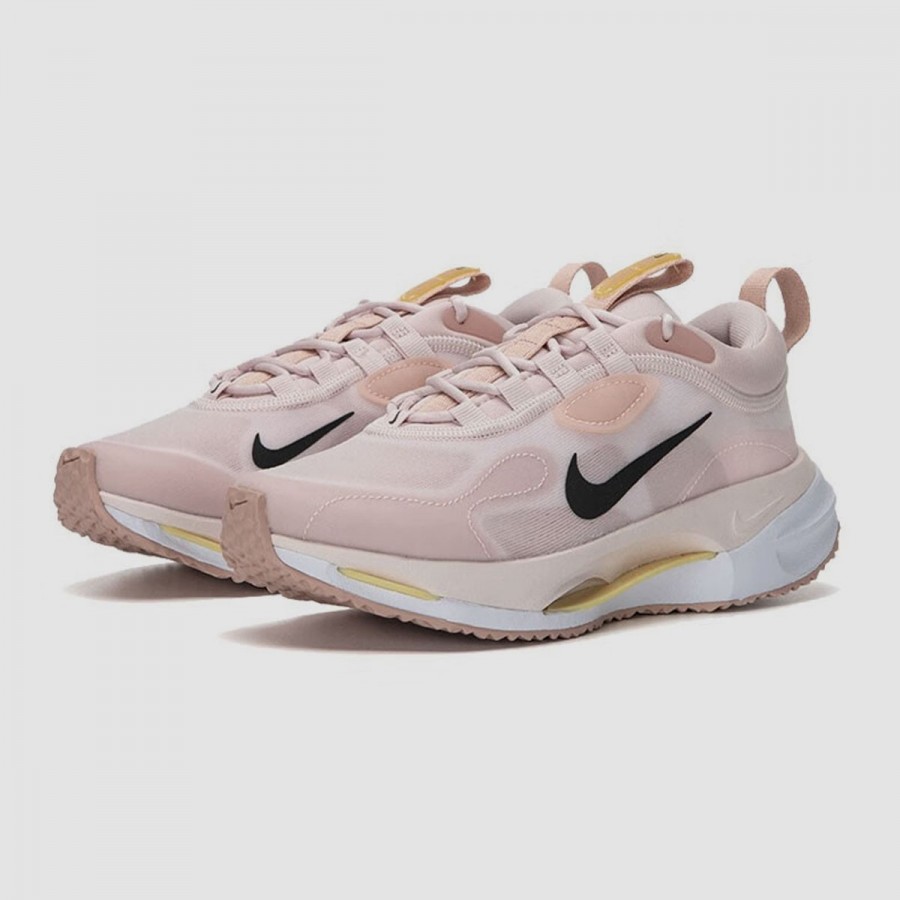 Nike Chaussures W Spark