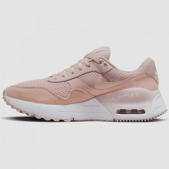 Nike Chaussures W Air Max Systm