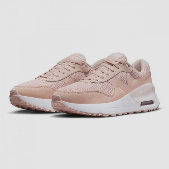 Nike Chaussures W Air Max Systm