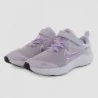 Nike Chaussures Downshifter 12 Nn