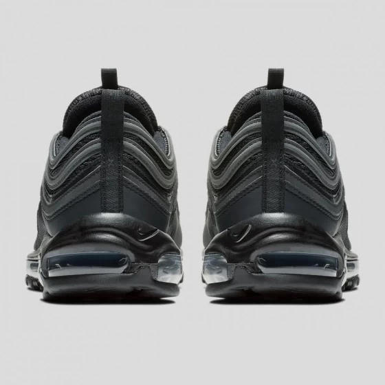 Nike Chaussures Air Max 97