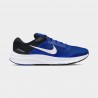 Nike Chaussures Air Zoom Structure 24
