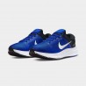 Nike Chaussures Air Zoom Structure 24