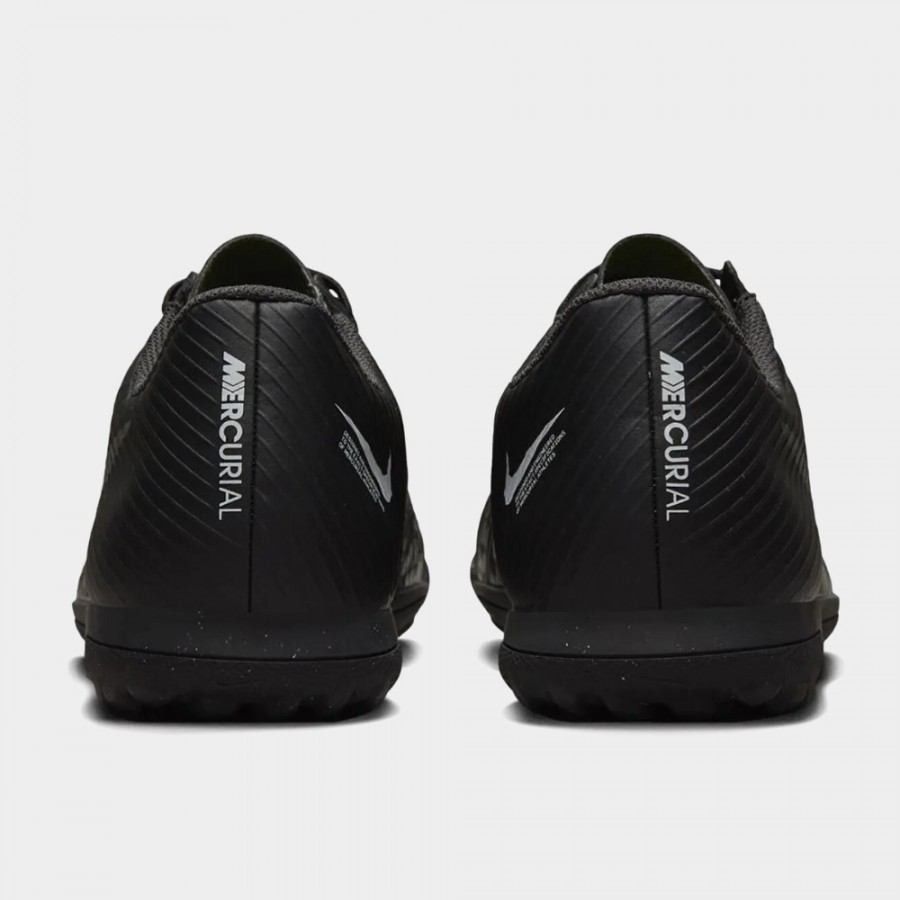 Nike Chaussures Vapor 15 Club Turf
