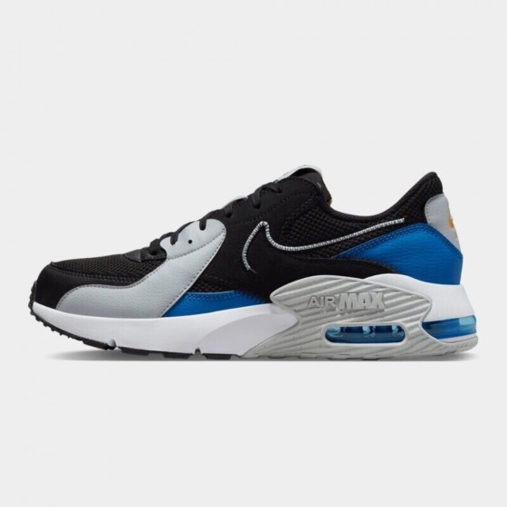 CHAUSSURES NIKE HOMME QUEST 3 SHIELD ♥ - Le sportif Tunis