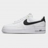 Nike Chaussures Air Force 1 '07 Lv8