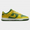 Nike Chaussures Dunk Low Retro Bttys