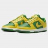 Nike Chaussures Dunk Low Retro Bttys