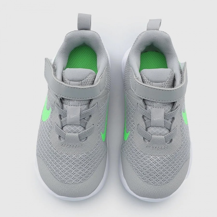 Nike Chaussures Revolution 6 Nn