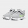 Nike Chaussures Revolution 6 Nn