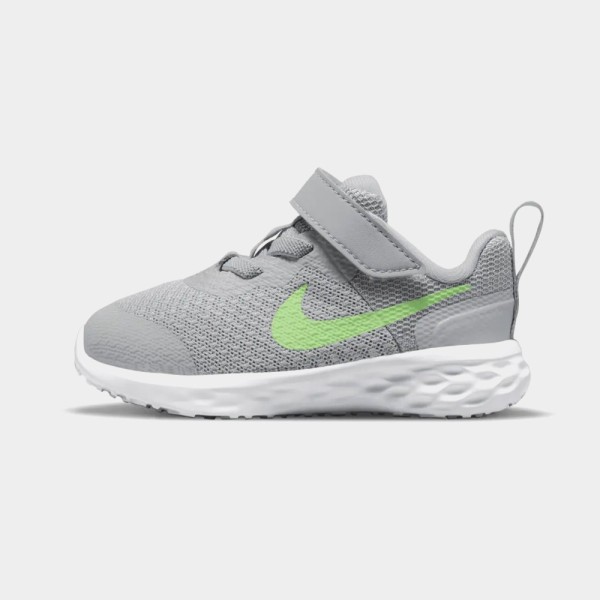 Nike Chaussures Revolution 6 Nn