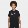 Nike T-Shirt Core Baseball
