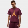 Nike T-Shirt M J Jumpman Crew