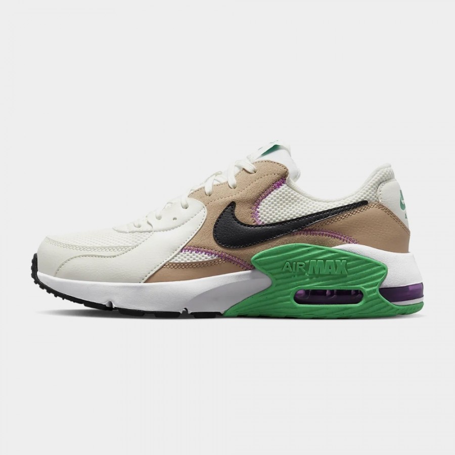 https://www.tuttosport.com.tn/41190-large_default/nike-chaussures-air-max-excee.jpg