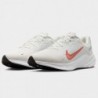 Nike Chaussures Quest 5