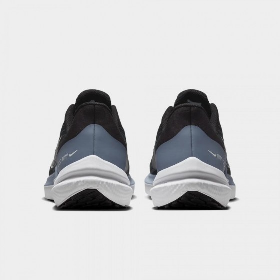 Nike Chaussures Air Winflo 9