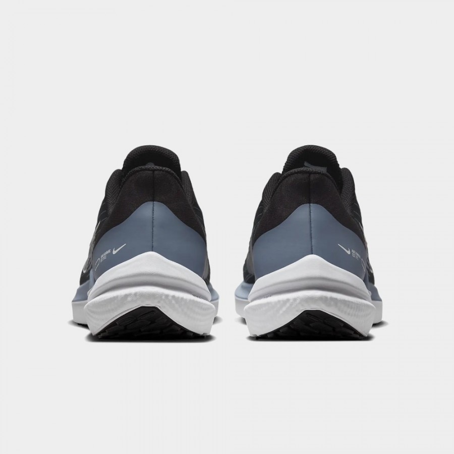 Nike Chaussures Air Winflo 9