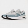 Nike Chaussures Air Max Systm